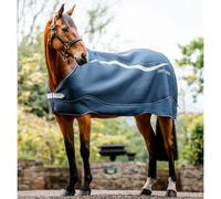 Horseware Dry Liner 50g Light sous-couverture évacuant l'humidité 140 cm