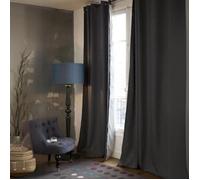 MOONDREAM - Doublure Thermique Hiver Moondream - Polyester 99.99%, Aluminium 0.01% - Réflexion Infrarouge 80-90% - Universelle et Écologique - 135 x 240 cm - Argent