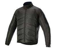 Doublure veste Alpinestars AMT THERMAL LINER