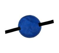 Doublures De Casque Rafraîchissantes Pour Hommes,doublure Anti-transpiration Pour Casque | Coussin Évaporatif Lavable Amovible À Séchage Rapide, Pour Chantier De Construction, Entrepôt, Travail Par Te