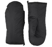 Doublures de gants Hestra Primaloft Extreme Liner Svart 11