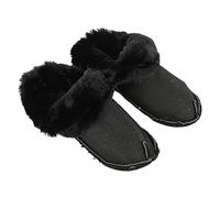 Doublures de sabots pour femmes, doublure de sabots, sabots épais inserts chauds, sabots chauds, chaussettes confortables pour femme, inserts pour la fête des mères, Thanksgiving, Noël, intérieur