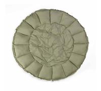 Doublures pour couches PLAY&GO. Modèle Play & go Bloom Organic Meadow Green