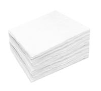 Doublures pour Jardinières à Fleurs, Rétention d'Eau 20X, Insert de Jardinière à Irrigation Automatique pour Intérieur Extérieur Balcon et Fenêtre