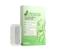 Doublures quotidiennes pour femmes, produits d'hygiène féminine parfumés | Patch zone privée féminine - pour filles, épouses, petites amies, professionnels du travail, étudiants, voyageurs, travail