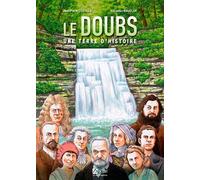 Doubs