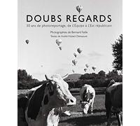 Doubs regards