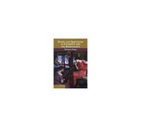Doubt And Skepticism In Antiquity And The Renaissance