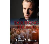 Doubting Thomas