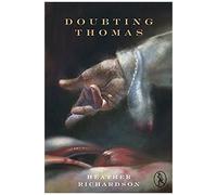 Doubting Thomas