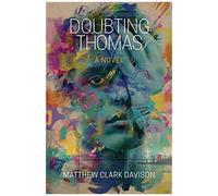 Doubting Thomas: A Novel