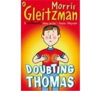 doubting thomas Gleitzman, Morris (Auteur)