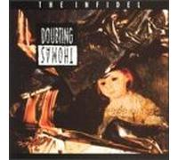 Doubting Thomas - Infidel