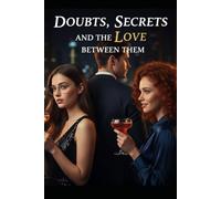 Doubts, Secrets, and the Love Between Them