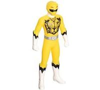 Doubutsu Sentai Zyuohger série Super Sentai Zyuohg Lions G