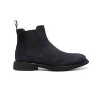 Doucal's - Beatles Bottes - Homme - Chaussures - Bleu - Taille: 41 1/2 EU