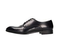 Doucal's - Business Chaussures - Homme - Chaussures - Bleu - Taille: 39 EU