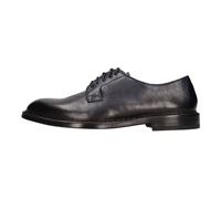 Doucal's - Business Chaussures - Homme - Chaussures - Bleu - Taille: 40 EU