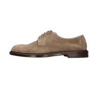 Doucal's - Business Chaussures - Homme - Chaussures - Brun - Taille: 40 EU