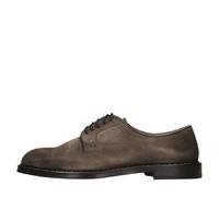 Doucal's - Business Chaussures - Homme - Chaussures - Brun - Taille: 39 EU