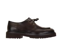 Doucal's - Chaussures Business - Homme - Chaussures - Brun - Taille: 39 EU