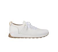 Doucal's, Homme, Chaussures, Blanc, Taille: 41 EU Baskets