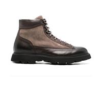 Doucal's, Homme, Sport, Multicolore, Taille: 43 EU Stivaletto