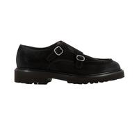 Doucal's - Mocassins Commander - Homme - Chaussures - Brun - Taille: 43 EU