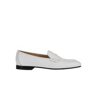 Doucal's - Mocassins - Femme - Chaussures - Blanc - Taille: 38 EU