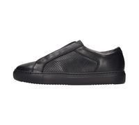 Doucal's - Mocassins - Homme - Chaussures - Bleu - Taille: 42 EU