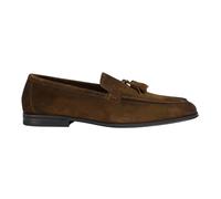 Doucal's - Mocassins - Homme - Chaussures - Brun - Taille: 41 EU
