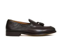 Doucal's - Mocassins - Homme - Chaussures - Brun - Taille: 43 1/2 EU