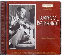 Douce Ambiance (24 Carat Gold Edition) [Import]