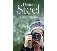 Douce amère