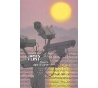 Douce Apocalypse 12 récits pour le nouveau millénaire