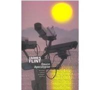 Douce Apocalypse 12 récits pour le nouveau millénaire James Flint (Auteur)