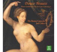 Douce Beauté