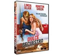 Douce captive (1975) / Sweet Hostage G