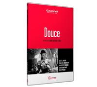 Douce DVD DVD