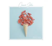 Douce folie CD