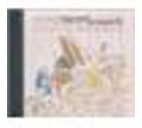 Michel Legrand - Douce France