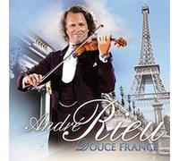 Douce France