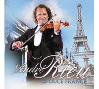 Douce France