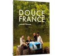 Douce France