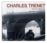 Tim – Douce France