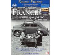 Douce France - Coffret 2 DVD