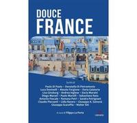 Douce France Collectif (Auteur)