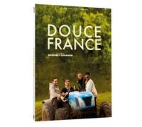 Douce France DVD DVD