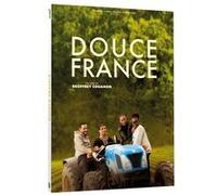 Douce France DVD E