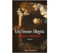 Douce Menace